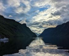 Norway Rogaland Dirdal vacation rental compare prices direct by owner 26187380