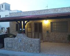 Italy Apulia Torre San Giovanni Ugento vacation rental compare prices direct by owner 29080273