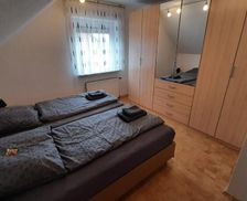 Germany North Rhine-Westphalia Telgte vacation rental compare prices direct by owner 26769207