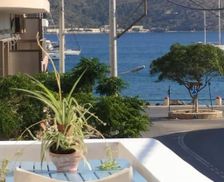Greece Leros Lakkíon vacation rental compare prices direct by owner 26824444
