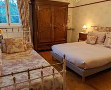 France Centre Droue-sur-Drouette vacation rental compare prices direct by owner 26288101