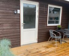 Denmark Nordjylland Jerup vacation rental compare prices direct by owner 26399384