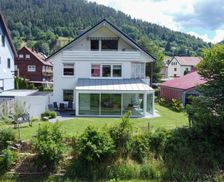 Germany Baden-Württemberg Bad Wildbad vacation rental compare prices direct by owner 26700039