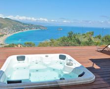 Italy Liguria Noli vacation rental compare prices direct by owner 27527146