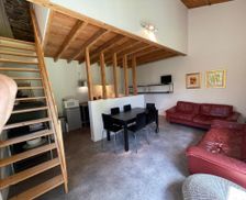 France Limousin Troche vacation rental compare prices direct by owner 15961902