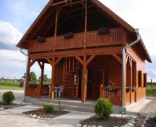 Hungary Zala Lenti vacation rental compare prices direct by owner 14464636