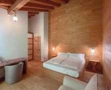 Italy Friuli Venezia Giulia Piancavallo vacation rental compare prices direct by owner 26794585