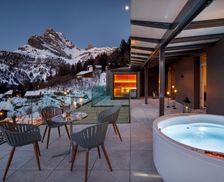 Switzerland Grisons Braunwald vacation rental compare prices direct by owner 26777496