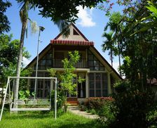 Thailand Chiang Rai Province Chiang Rai vacation rental compare prices direct by owner 26401886