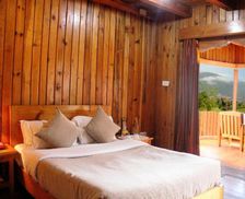 Bhutan  Paro vacation rental compare prices direct by owner 26193176
