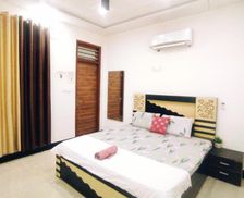 India Uttar Pradesh Agra vacation rental compare prices direct by owner 26754291