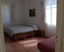 Italy  Caprauna vacation rental compare prices direct by owner 26998774