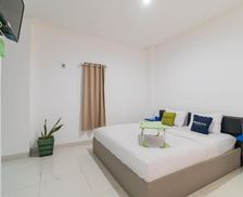 Indonesia Sumatra Palembang vacation rental compare prices direct by owner 26237435