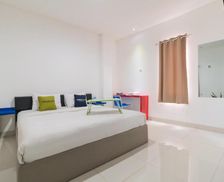 Indonesia Sumatra Palembang vacation rental compare prices direct by owner 15822872