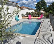 France Rhône-Alps Balazuc vacation rental compare prices direct by owner 26934494