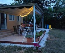 Croatia Istria Marčana vacation rental compare prices direct by owner 14241536