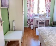 Sweden Stockholm county Stockholm vacation rental compare prices direct by owner 18096942