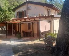 Italy Marche Lapedona vacation rental compare prices direct by owner 26754429