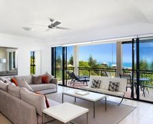 Australia Queensland Sunshine Beach vacation rental compare prices direct by owner 28388266