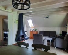 Netherlands Overijssel Gramsbergen vacation rental compare prices direct by owner 26887763