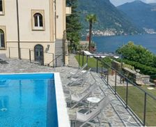 Italy Lombardy Laglio vacation rental compare prices direct by owner 28100922