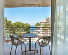 Spain Majorca Cala Vinyes vacation rental compare prices direct by owner 19154018