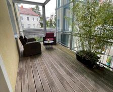 Austria Styria Graz vacation rental compare prices direct by owner 25103655