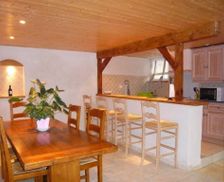 France Occitania La Tourette-Cabardès vacation rental compare prices direct by owner 27821550