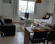 Brazil Rio de Janeiro Campos dos Goytacazes vacation rental compare prices direct by owner 12745704