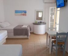 Greece Donousa Island Donoussa vacation rental compare prices direct by owner 26297567