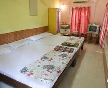 India Maharashtra Zīrad vacation rental compare prices direct by owner 13478481