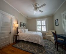 United States North Carolina Edenton vacation rental compare prices direct by owner 26018033