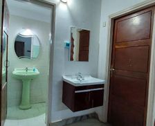 India Kerala Nedumbassery vacation rental compare prices direct by owner 26384551