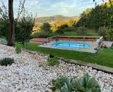 Portugal Norte Region Arouca vacation rental compare prices direct by owner 13972999