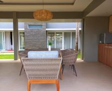 Indonesia West Java Pangandaran vacation rental compare prices direct by owner 26224601
