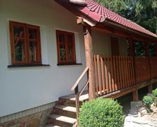 Czechia Central Bohemia Černíny vacation rental compare prices direct by owner 26218490