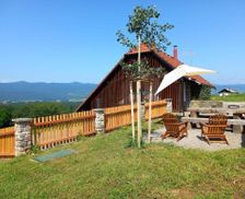 Slovenia Dolenjska (Lower Carniola) Dragatuš vacation rental compare prices direct by owner 26378780