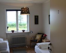 Denmark Nordjylland Hjørring vacation rental compare prices direct by owner 14232726