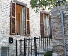 Italy Umbria Assisi vacation rental compare prices direct by owner 15595380