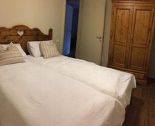 Italy Trentino Alto Adige Funes vacation rental compare prices direct by owner 16085687