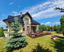 Poland Lower Silesia Bystrzyca Kłodzka vacation rental compare prices direct by owner 27004897