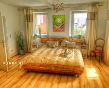 Germany Bavaria Burghaslach vacation rental compare prices direct by owner 23633428