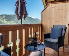 Italy Trentino Alto Adige Ponte Nova vacation rental compare prices direct by owner 26758936