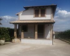 Italy Sicily Ravanusa vacation rental compare prices direct by owner 26144188