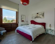 Italy Piedmont Stresa vacation rental compare prices direct by owner 27317229