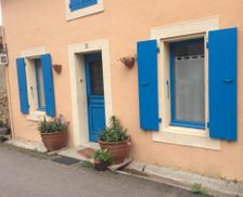 France Languedoc-Roussillon Saint-Jean-de-Barrou vacation rental compare prices direct by owner 26933736