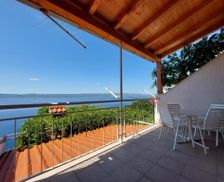 Croatia Split-Dalmatia County Omiš vacation rental compare prices direct by owner 29284997