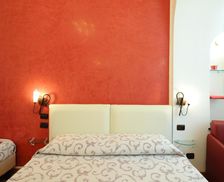 Italy Campania Amalfi vacation rental compare prices direct by owner 28639238