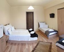 Hungary Borsod-Abauj-Zemplen Erdőbénye vacation rental compare prices direct by owner 26970348