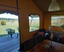 Netherlands Drenthe Zwiggelte vacation rental compare prices direct by owner 28841186